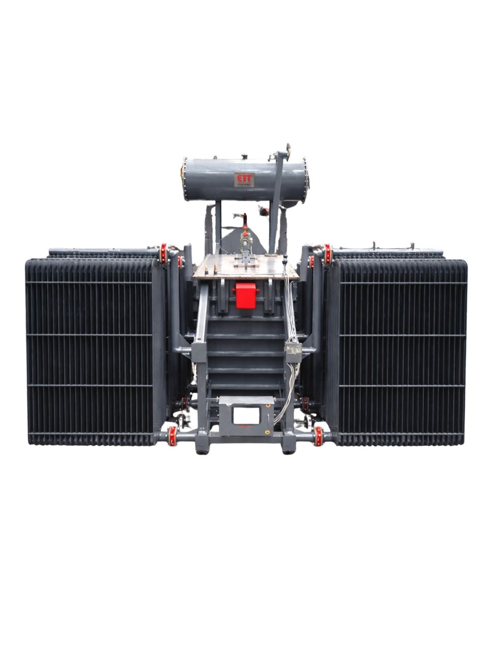 Distribution Transformer