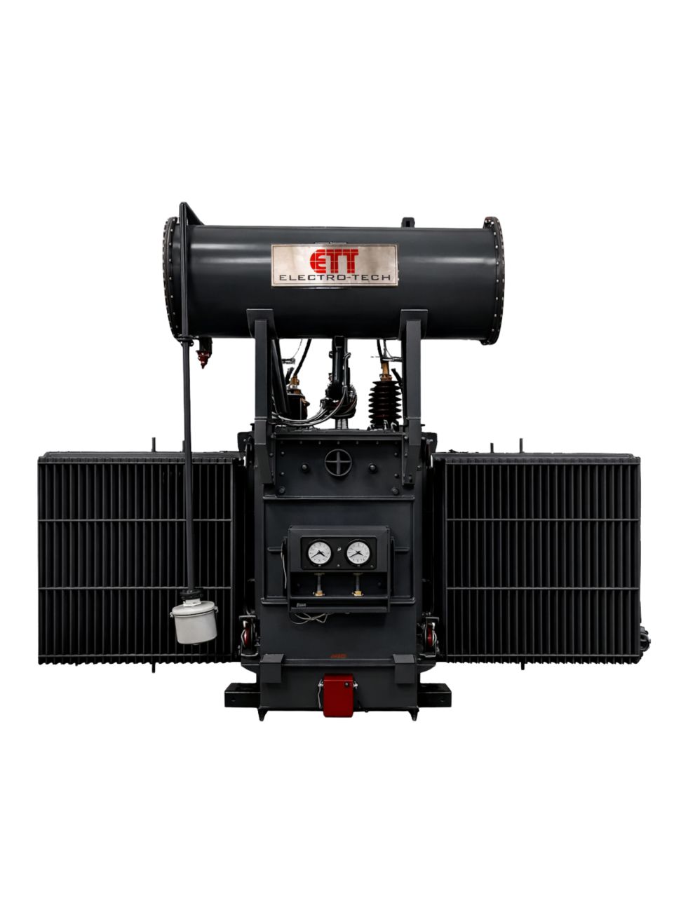 Distribution Transformer